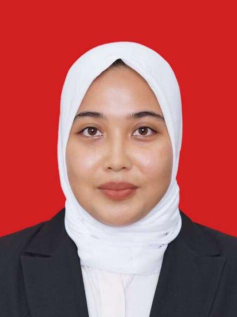 Tia Novela, S. Pd., M. Pd